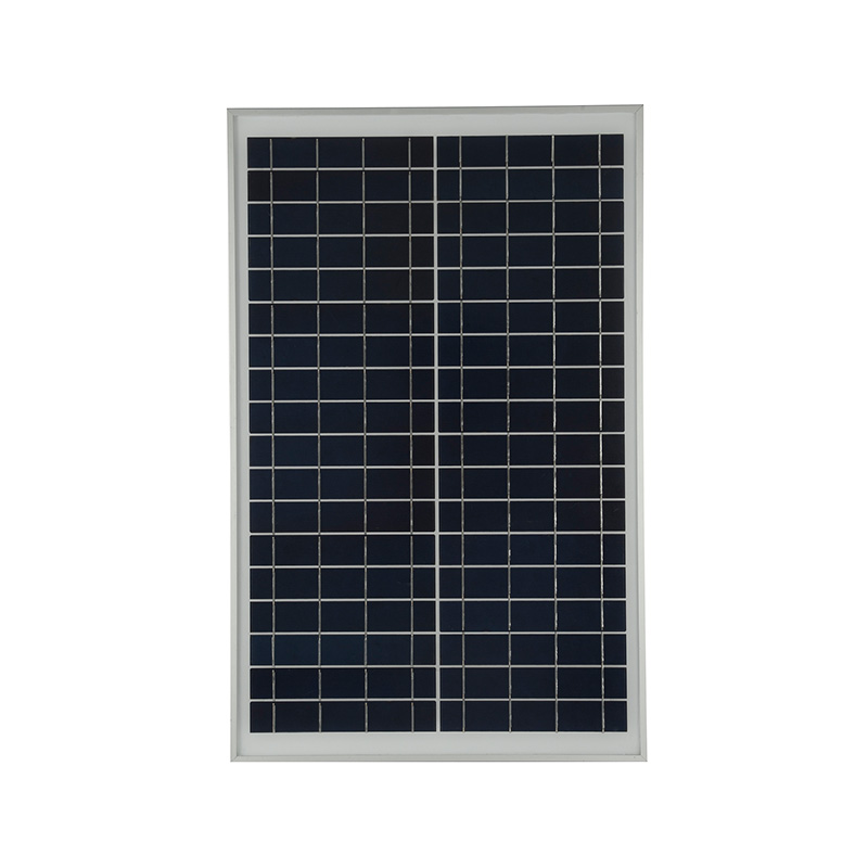 Tấm pin mặt trời SS-PV0804P/SS-PV20200P