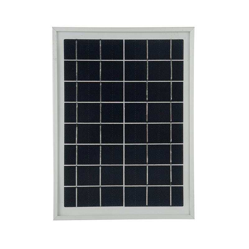 Tấm pin mặt trời SS-PV0804P/SS-PV20200P